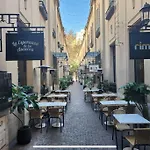 Recoleta Hideaway - Next To Cemetery Y Avenida Alvear