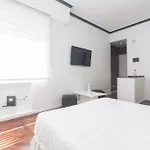 Recoleta Hideaway - Next To Cemetery Y Avenida Alvear